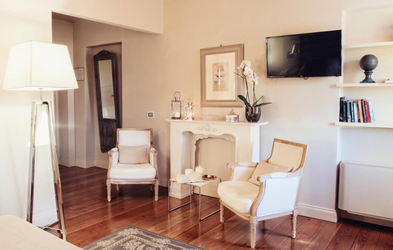 Villa Fontana Relais Suite&Spa Agliano Terme Esterno foto