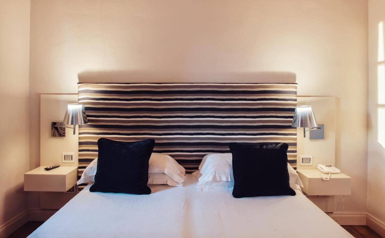 Villa Fontana Relais Suite&Spa Agliano Terme Esterno foto