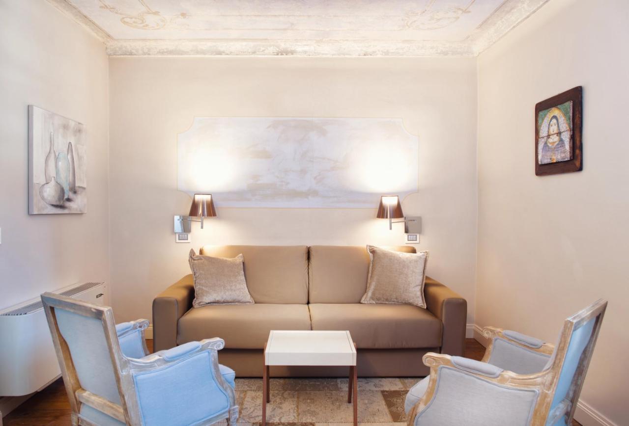 Villa Fontana Relais Suite&Spa Agliano Terme Esterno foto
