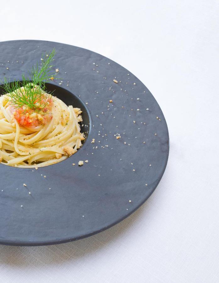 Villa Fontana Relais Suite&Spa Agliano Terme Esterno foto