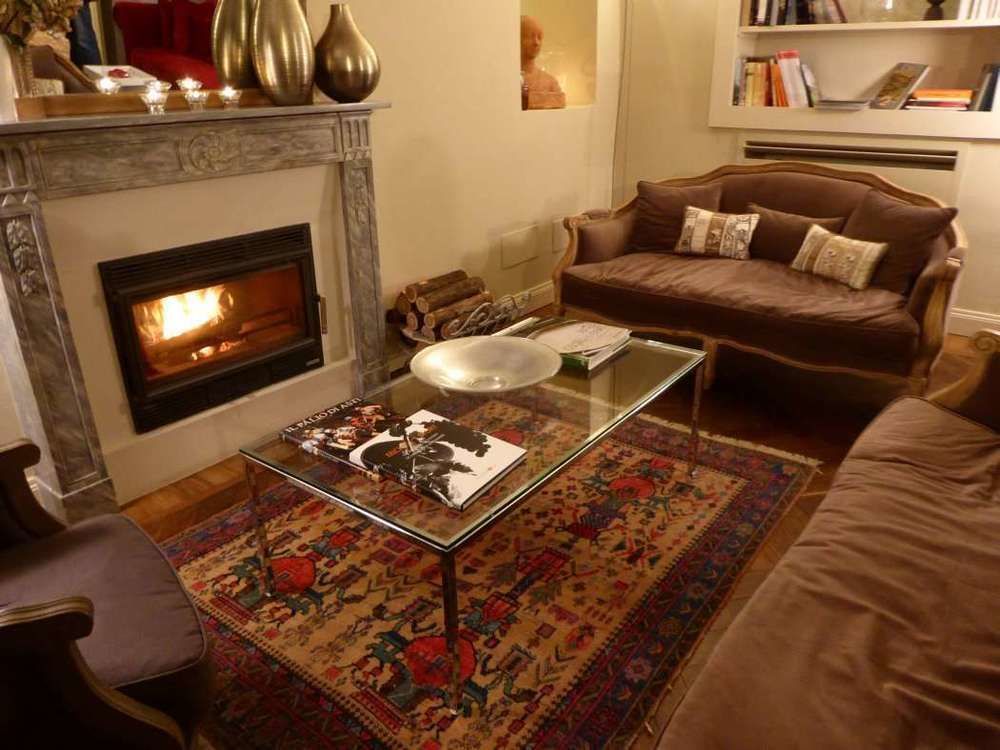Villa Fontana Relais Suite&Spa Agliano Terme Esterno foto