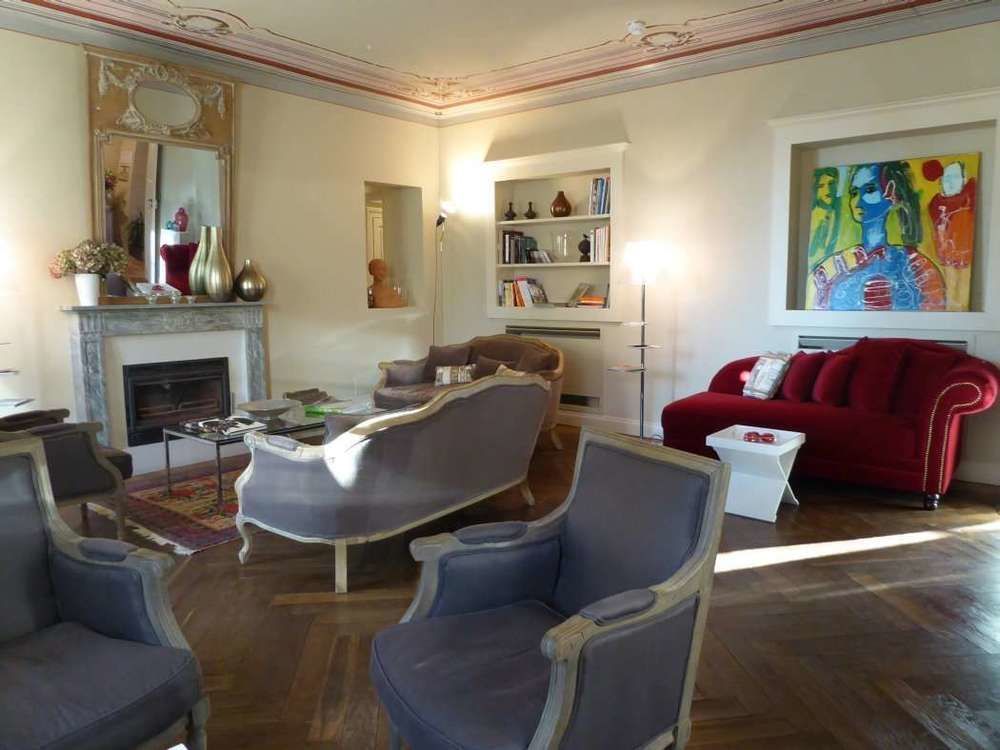 Villa Fontana Relais Suite&Spa Agliano Terme Esterno foto