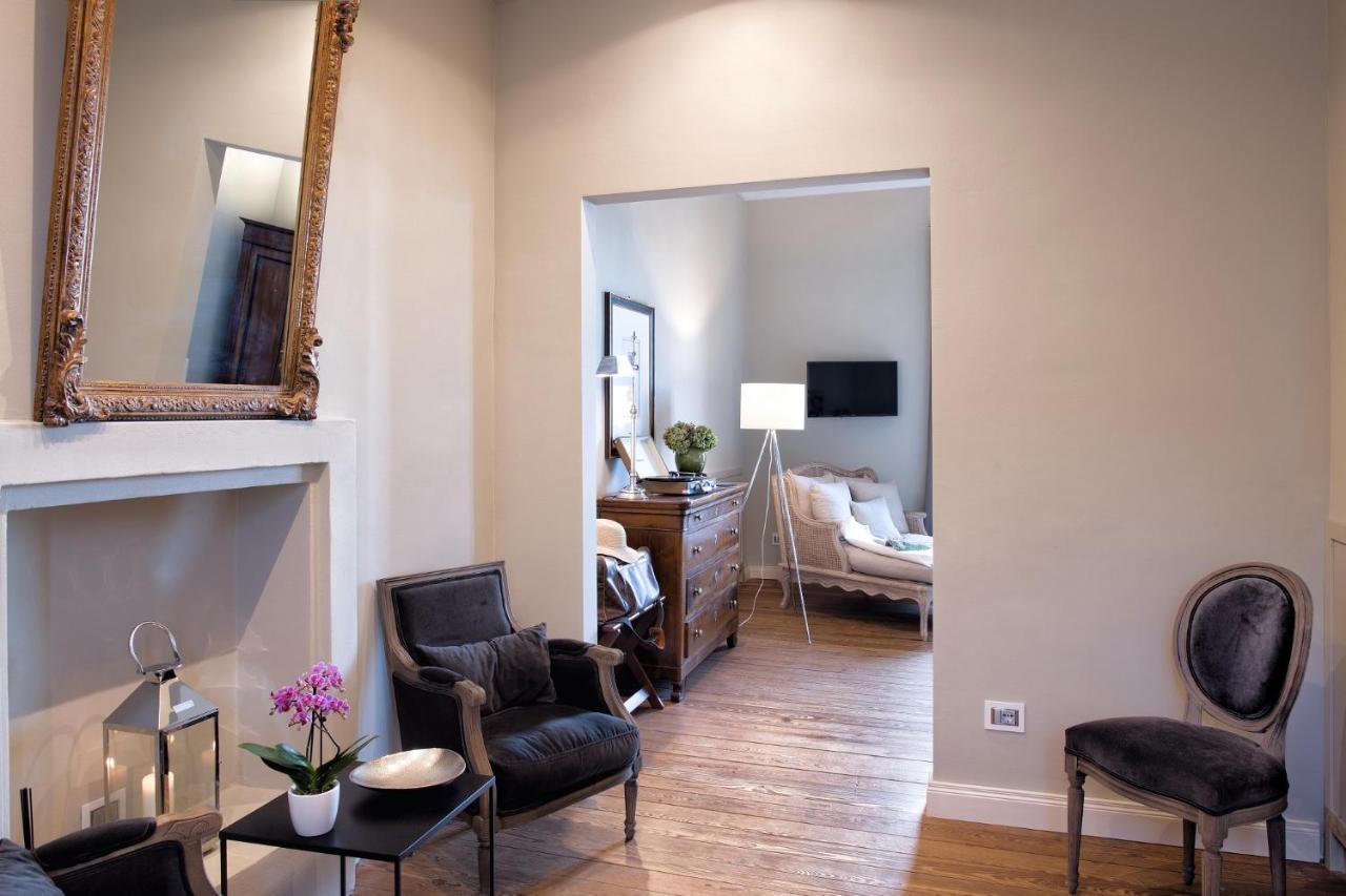 Villa Fontana Relais Suite&Spa Agliano Terme Esterno foto