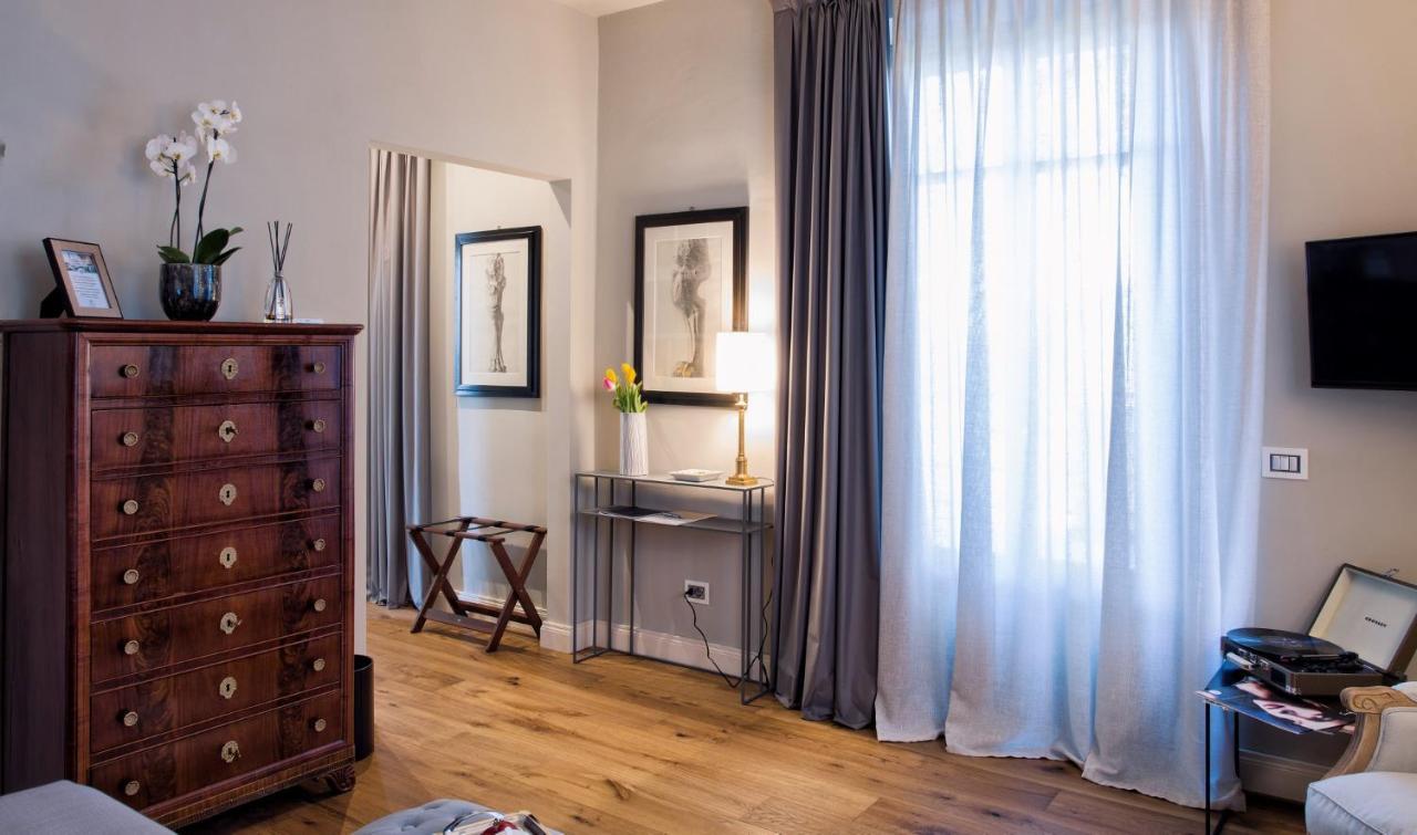Villa Fontana Relais Suite&Spa Agliano Terme Esterno foto