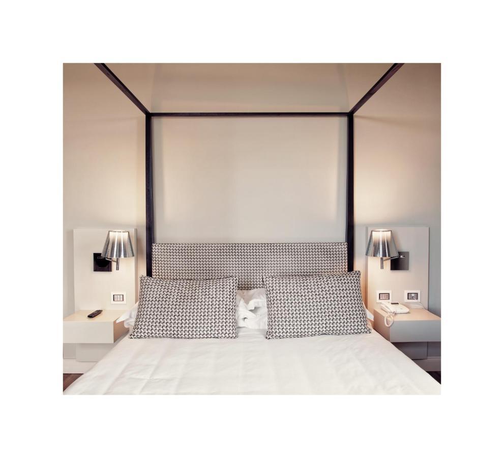 Villa Fontana Relais Suite&Spa Agliano Terme Esterno foto