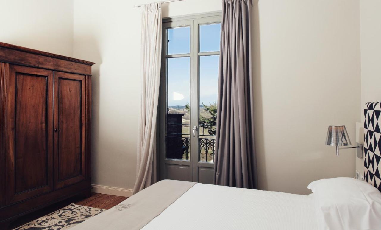 Villa Fontana Relais Suite&Spa Agliano Terme Esterno foto